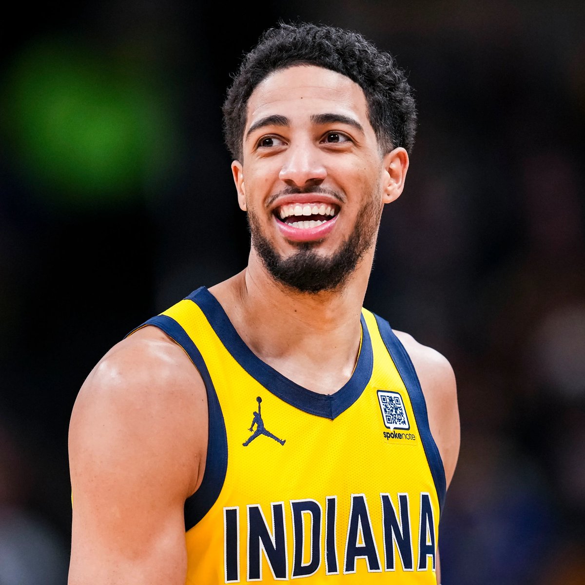 LegionHoops's tweet image. The Cavs won 64 GAMES this season and now sit on the brink of elimination after going down 3-1 to Indiana.
Any given Sunday man.