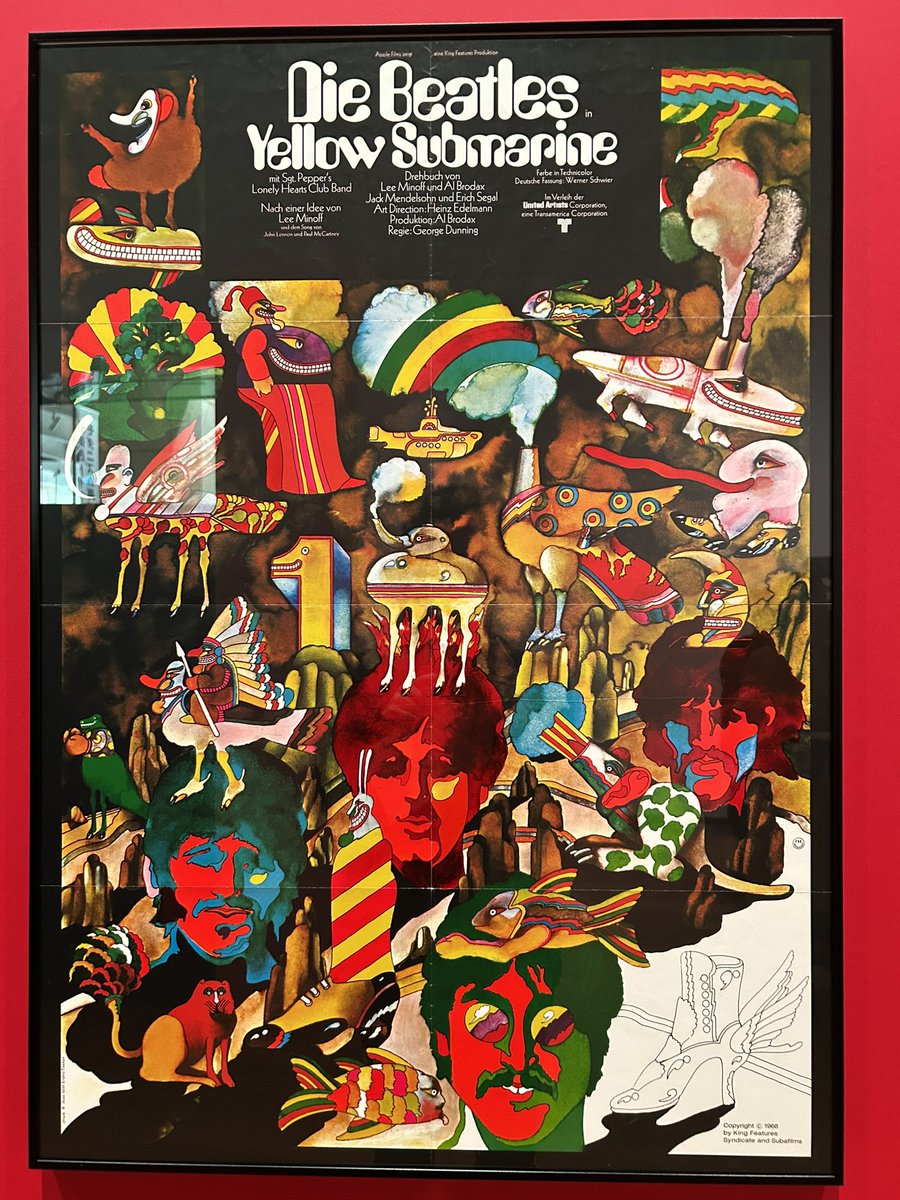 石塚輝紀 Teruki / SEO tweet media