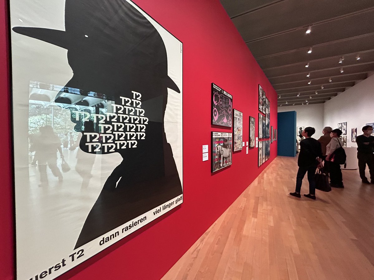 石塚輝紀 Teruki / SEO tweet media