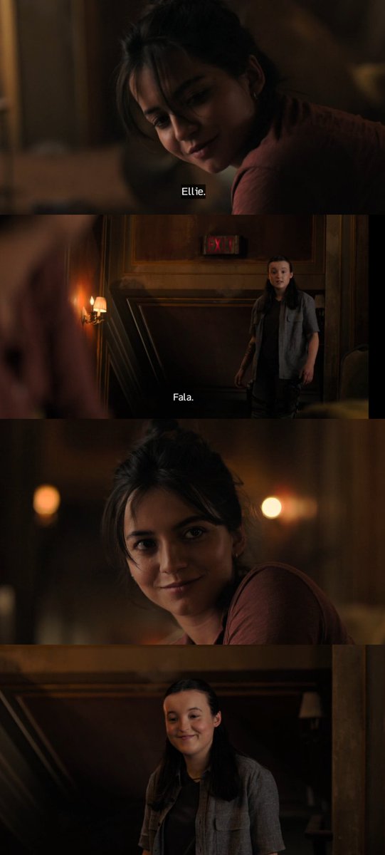 _piresa's tweet image. i know that look.
most incredible feeling in the world.
once upon a time.