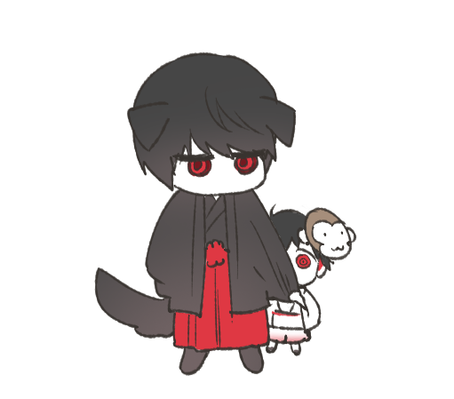 띵동🔞 tweet media