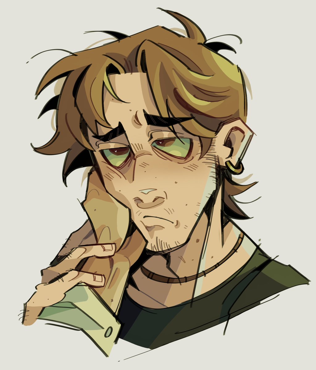 beetle🪲 tweet media