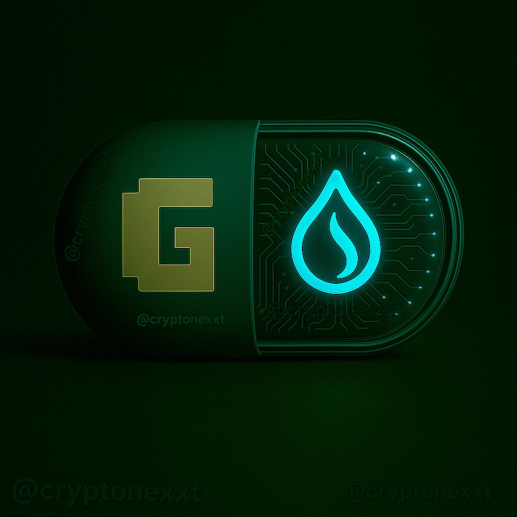 Proshenjee21543's tweet photo. Give support lora support , take support kosun🫰❣️
You Need Instant $REP Point

Just Comment &amp; Mention 
@GiveRep

1 Like = 1 $REP
1 RT = 1 $REP
1 Comment = 1 $REP
100 Views = 1 $rep
please Comment  &amp; like, i will back you  that..🤗❤️
@giverep https://t.co/Sj0BjAmRh8