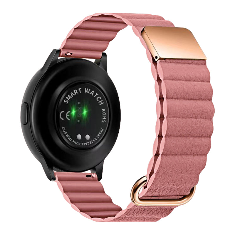 uniquebudindia's tweet image. Transform your smartwatch game with our genuine leather interchangeable strap! Waterproof, sweatproof, and easy to adapt so you&apos;re always ready to go. Grab yours now for Rs. 1,025 at UniqueBud! shortlink.store/ql__qmulj3x2 ⌚ #SmartwatchStyle #ComfortReimagined