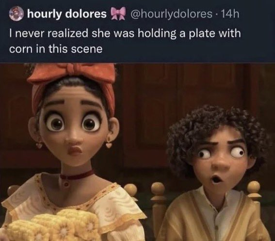Worldofscottp's tweet image. everytime I want to talk about Scott pilgrim on here, I feel like i'm gonna end up like this image