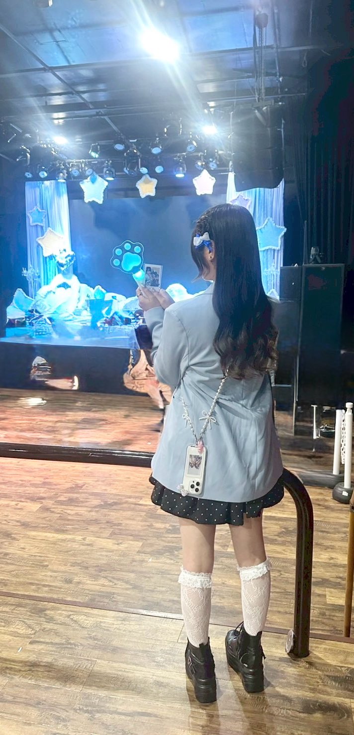 かす かすたそパーティーにゃイト GumNFa2aoAIQGKb.jpg