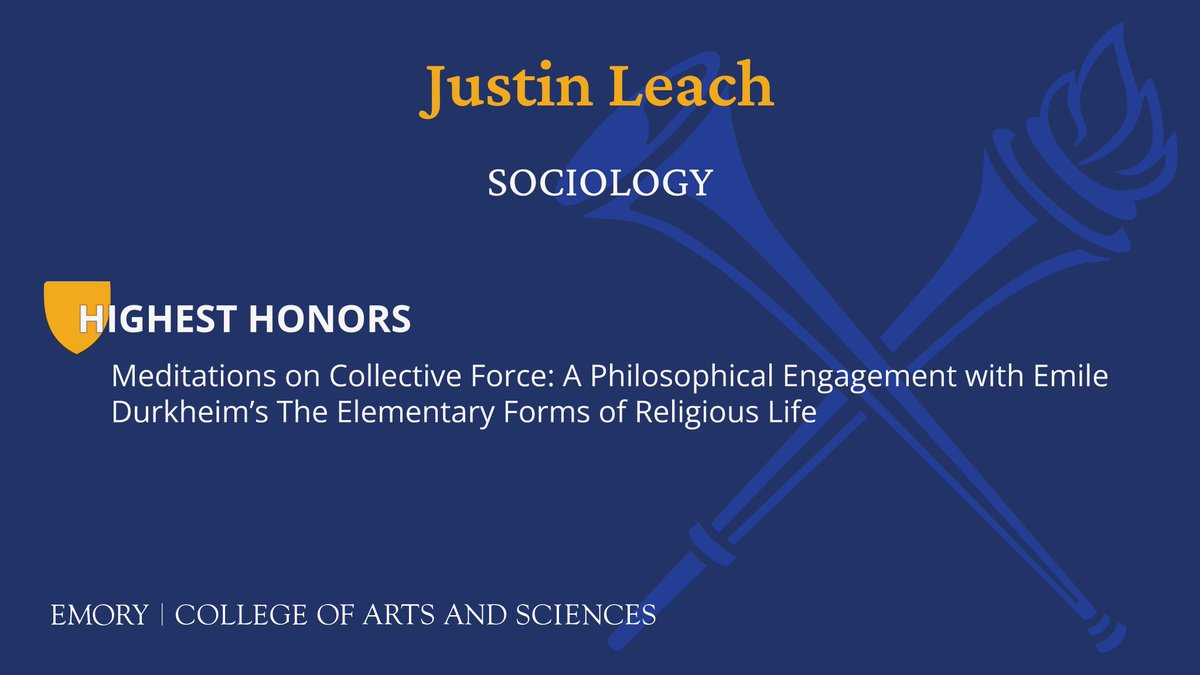 emorycollege's tweet photo. @emory_sociology https://t.co/AyfohzCYmD
