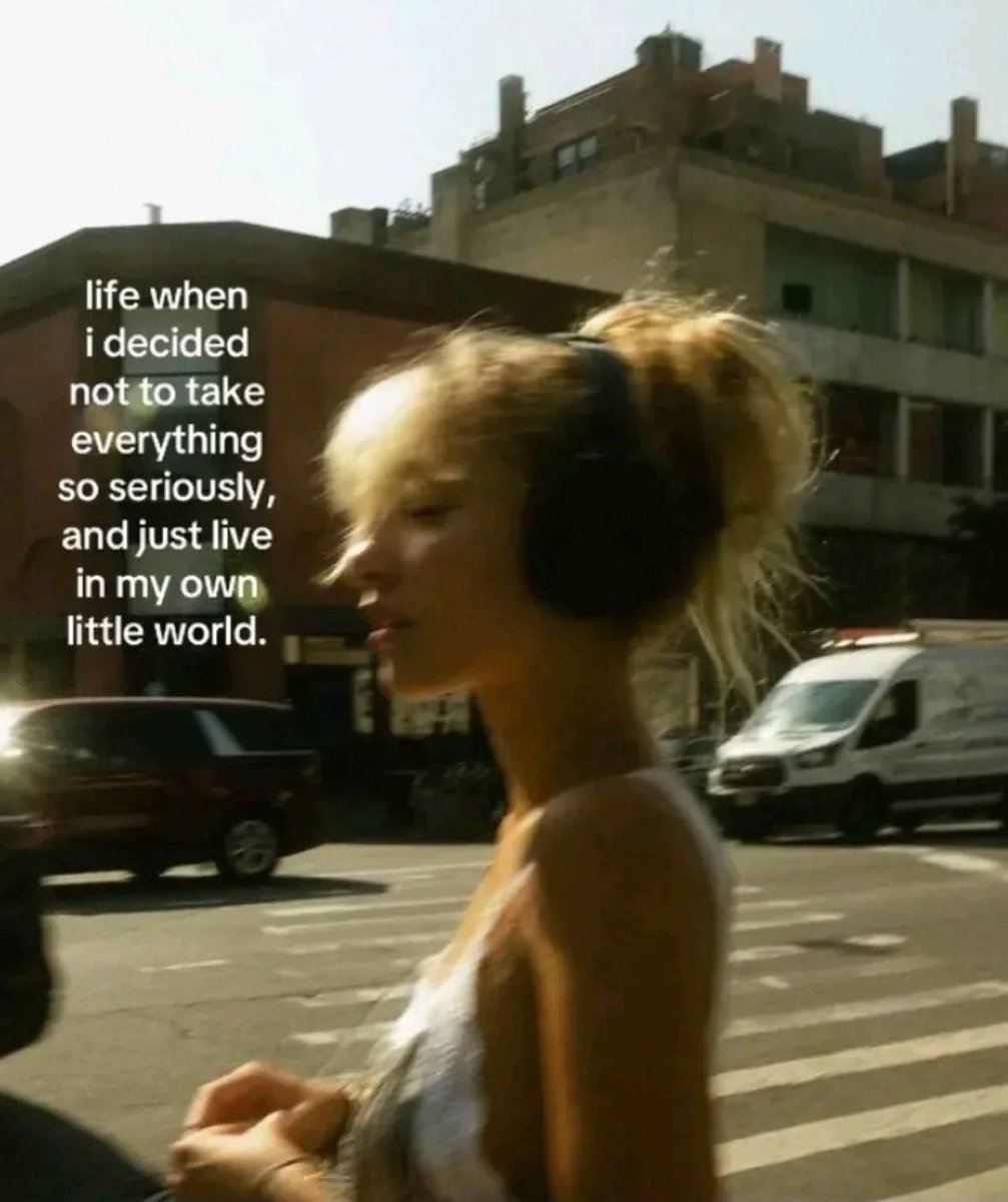 jordan. (@problemetik) on Twitter photo 