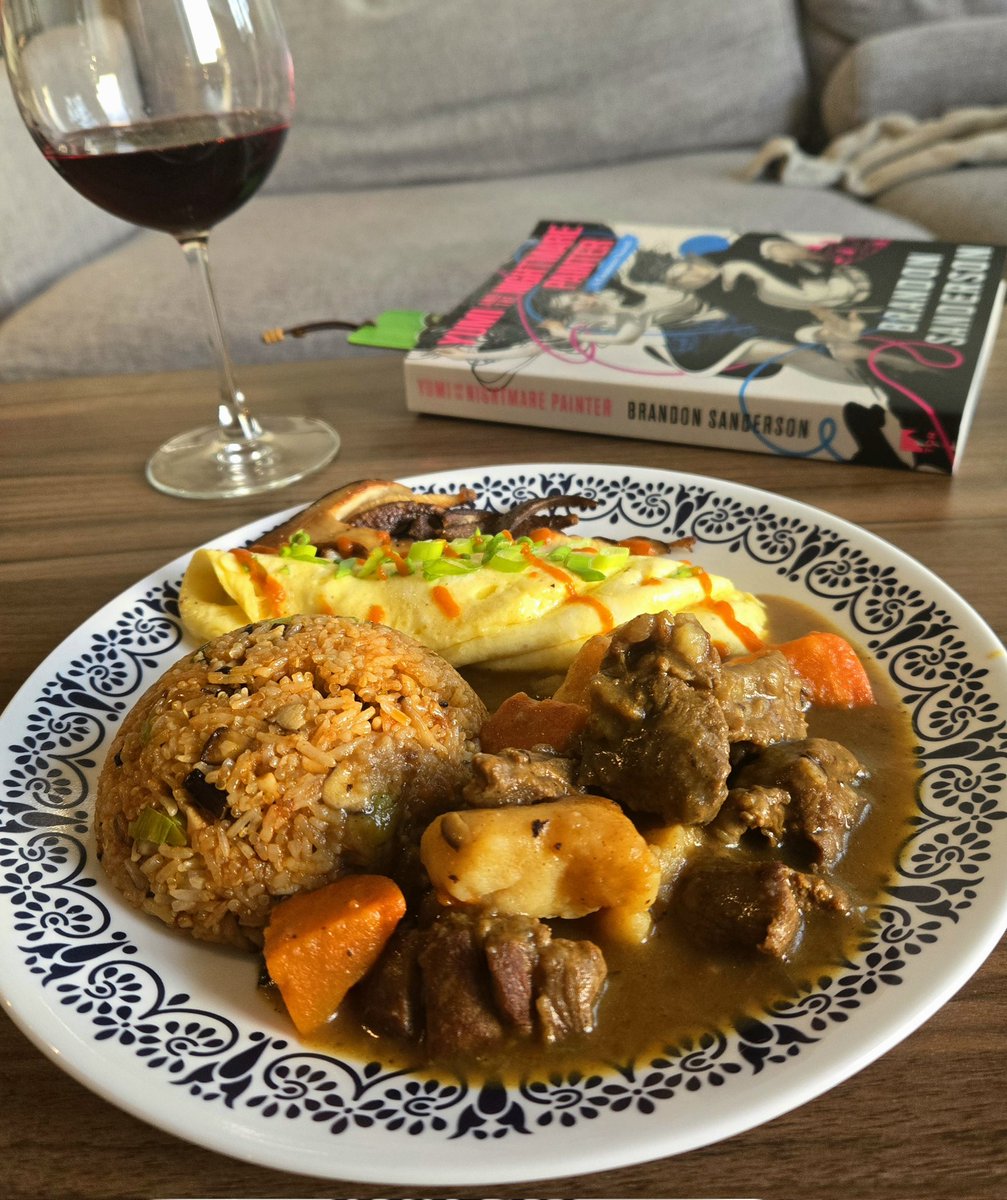 Joseph Franco tweet media