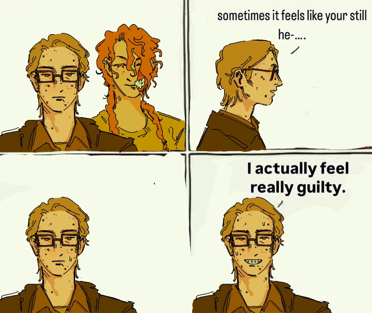 neothalamu's tweet image. 🏔️🏂