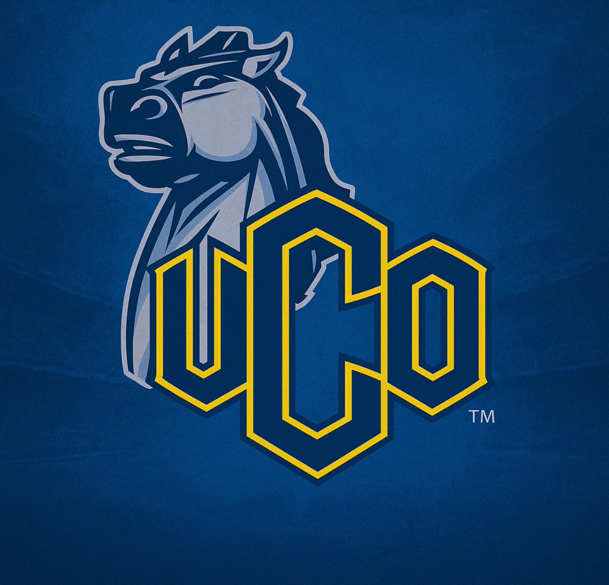 Oscar Serrano (@oscarserrano55) on Twitter photo After a great conversation with <a href="/Coach_Swanson1/">Cody Swanson</a> I’m thankful to receive an offer from UCO ‼️<a href="/ucobronchofb/">UCO Football</a>
<a href="/CoachJonesSAC/">Jonesy SAC Football</a> <a href="/CoachPeeps/">Johnnie Peeples Jr</a> <a href="/CoachSFuentes/">Recruit. Develop. Promote.</a> <a href="/sacdonsFB/">Santa Ana College Football</a> After a great conversation with <a href="/Coach_Swanson1/">Cody Swanson</a> I’m thankful to receive an offer from UCO ‼️<a href="/ucobronchofb/">UCO Football</a>
<a href="/CoachJonesSAC/">Jonesy SAC Football</a> <a href="/CoachPeeps/">Johnnie Peeples Jr</a> <a href="/CoachSFuentes/">Recruit. Develop. Promote.</a> <a href="/sacdonsFB/">Santa Ana College Football</a>