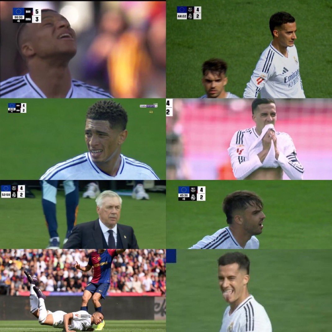 Capitano_M14's tweet photo. زعلان ؟
متضايق ؟
عندك دوام ؟

روق واستمتع وابدا صباحك بهذه الصورة الجميلة والرائعة ♥️ https://t.co/8MJgiUFprk