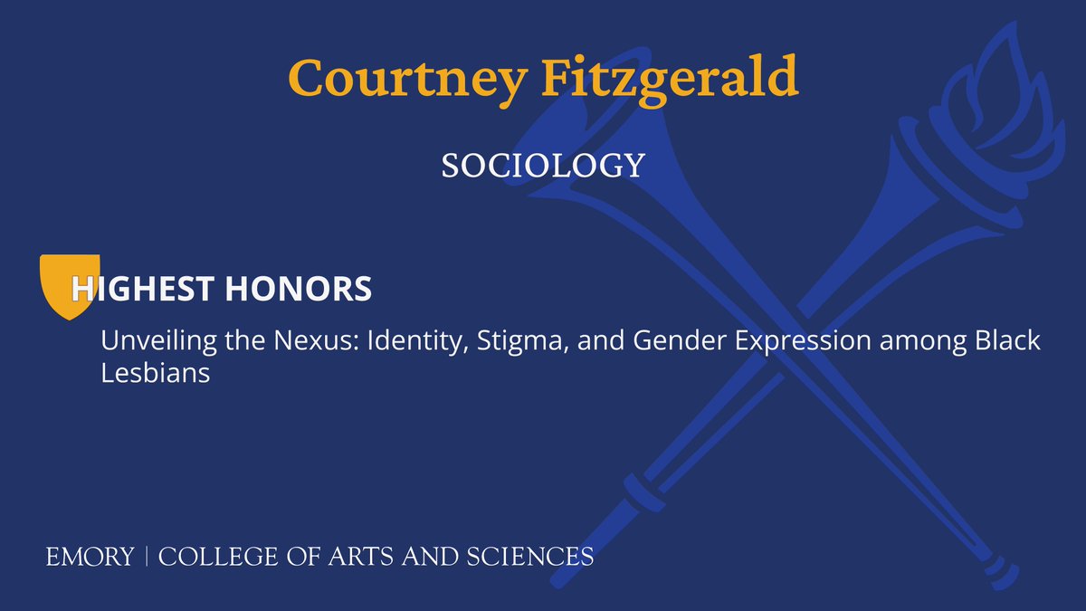 emorycollege's tweet photo. @emory_sociology https://t.co/1W3vDQCSAU