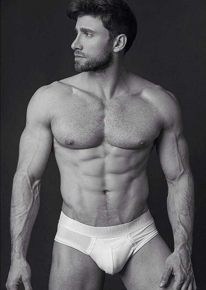 Over 18 y/o NSFW An ode to the exquisite, more necessary than air, The Cock. In all its forms and packaging, for all of us, let's enjoy. Then follow &amp; retweet <a href="/AcrodaveZongoli/">Davide Zongoli</a>