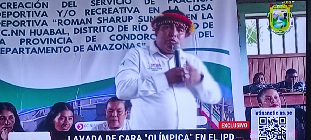 DecLoqNoTgusta's tweet photo. 🚨#LOÚLTIMO Federico Tong se corre
#LAVADA DE CARA #OLIMPICA EN EL #IPD
❌ Videna ex-Legado en mal estado 
❌ Sin certificado de #ITSE
❌ #tong no da la cara
❌ #MorganQuero corrupto.
❌ Sede #Videna tiene fugas de agua
@JovenesUnidosP
@congresoperu
@elfoco_pe 
@PuntoFinalOf #PCM https://t.co/iMxnQpKSXR