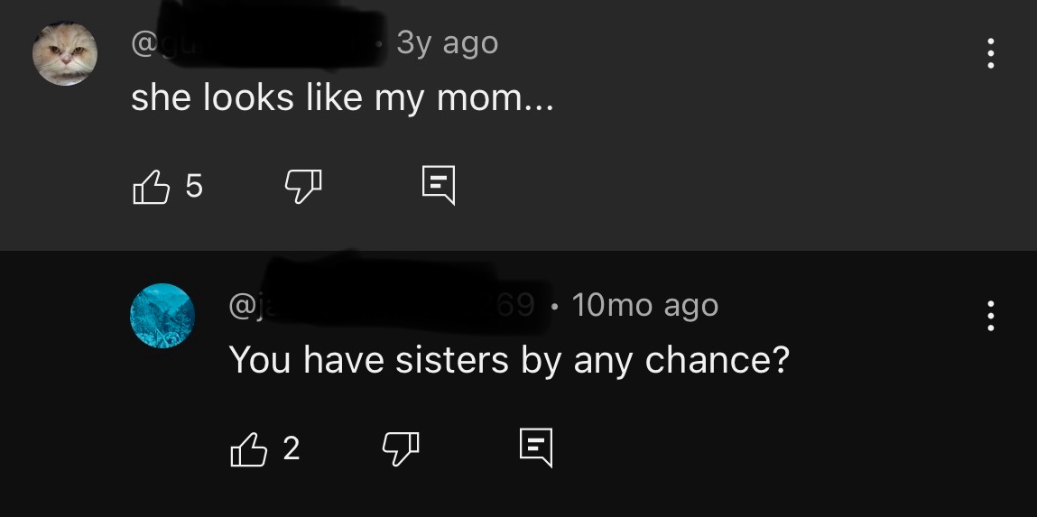 Disco Comments tweet media