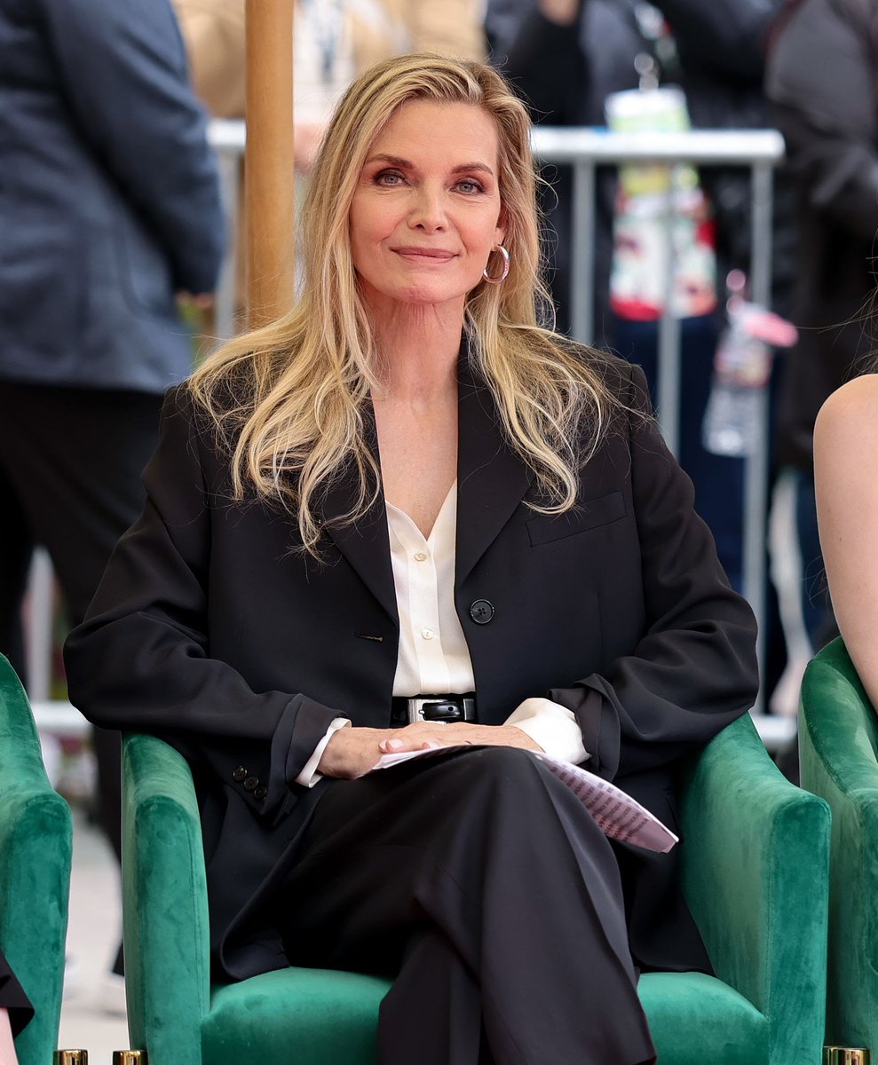 In Iceland, Mother's day is the same as in America. Celebrate your Mom. <a href="/ABaltasarsson/">Aron Baltasarsson RP</a> and I do.