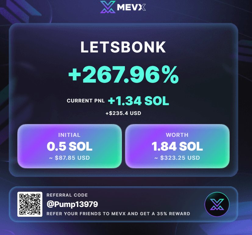 timcode13979's tweet photo. $LETSBONK to 100m 
https://t.co/NrcrxRAA0p 
CA: CDBdbNqmrLu1PcgjrFG52yxg71QnFhBZcUE6PSFdbonk https://t.co/d2eAhEdYLh