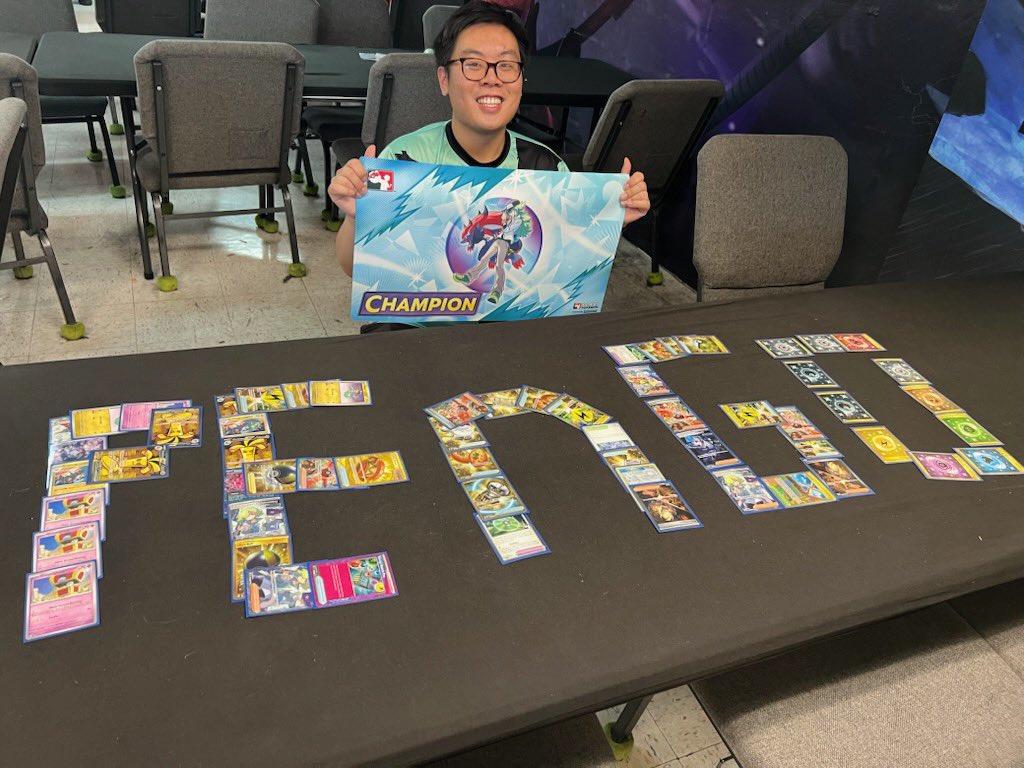 PEnGO! 

Thank you to <a href="/gshen0603/">Grant Shen</a> and <a href="/MeMaanhc/">Caleb Rogerson</a> for the awesome masterclass and broken list.