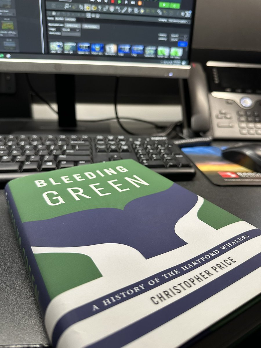 Dinner break entertainment