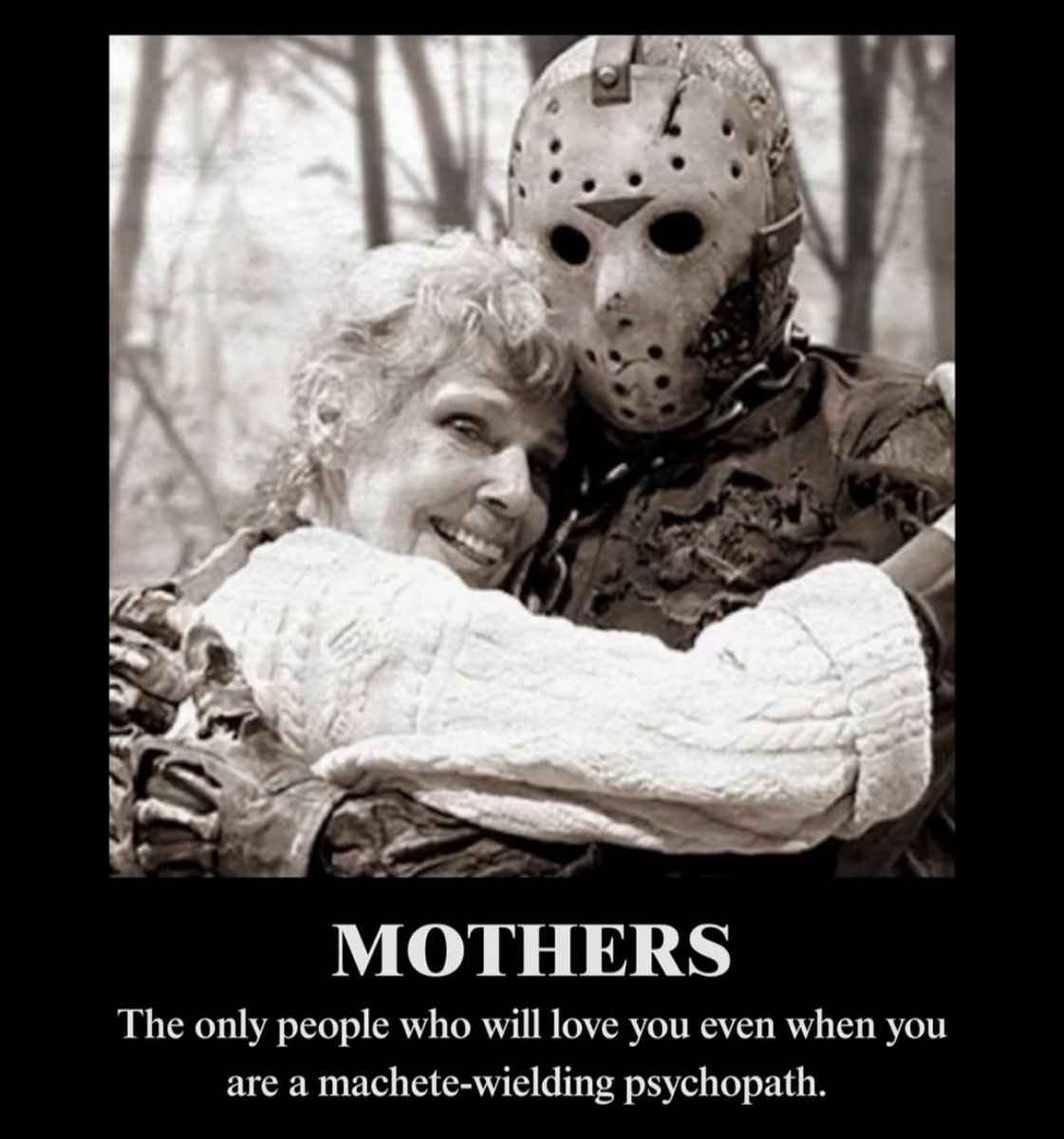 Happy Mother’s Day to all my fellow mamas ❤️🤗