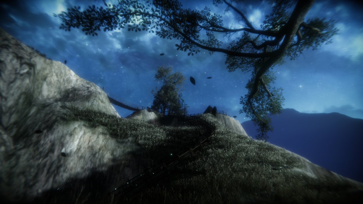 kingVRChat's tweet image. High Hopes (by ★-Nine-★)

vrchat.com/home/world/wrl…

#VRChat #VRChat_world #VRC #VRChat_world紹介 #VRChatPhotography #VRChatワールド紹介