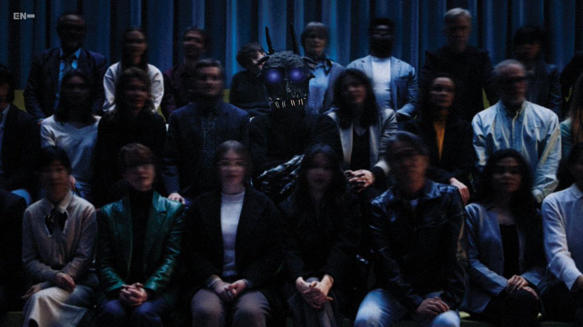 Observers, viewers, silent companions—your presence alone speaks volumes. In every glance and thoughtful silence, I find comfort, understanding, and quiet encouragement.