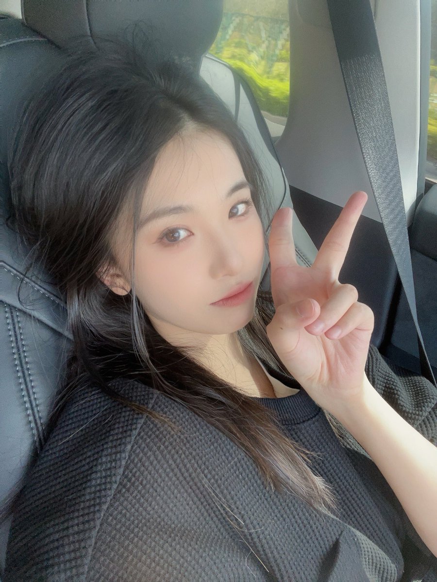 withCrane_'s tweet photo. 周末碎片 https://t.co/bS2GnWq3Pd