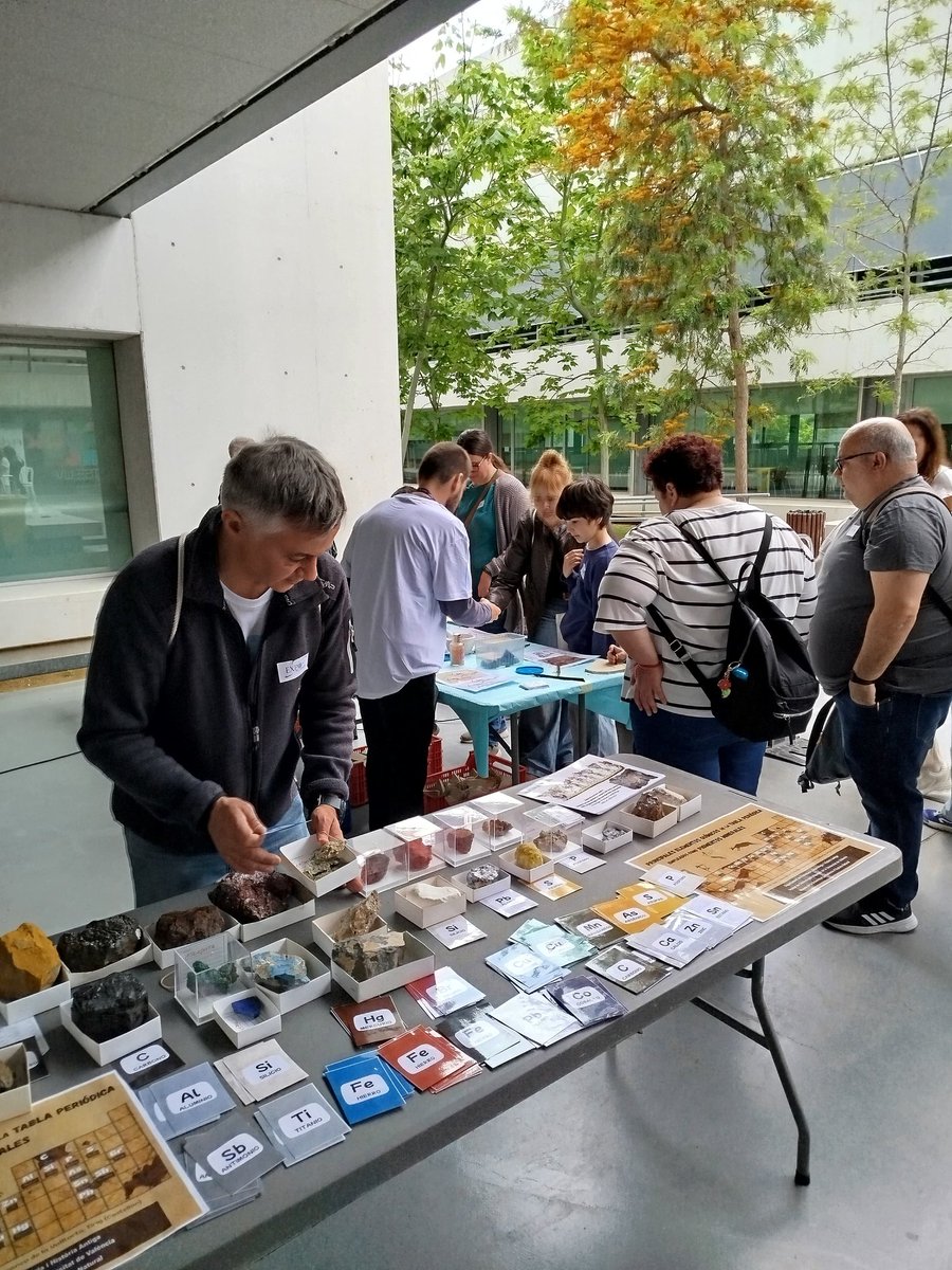 ArchaeChemis tweet media