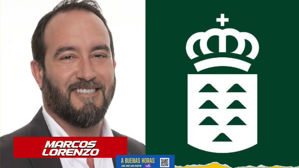 worldmediaspain's tweet photo. Hoy en ABH...hablamos de @territoriocan_ con @Marcos_Lzo , de #agua , de #incendios y por supuesto de #canarias
#youtube #twitch #actualidad #canarias #judias #entrevista 

Play
https://t.co/Skc1IBSk65 https://t.co/PbpGU5WTd6