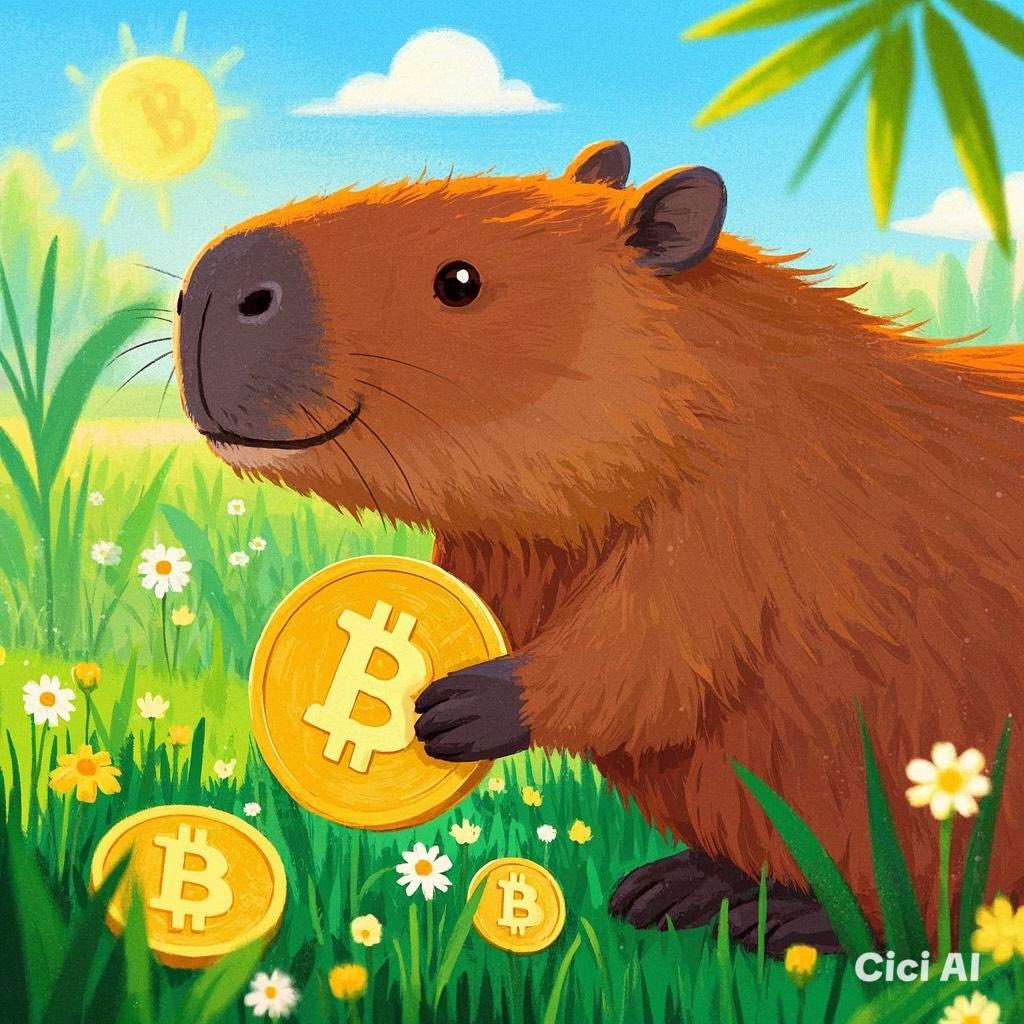 capy_community tweet picture
