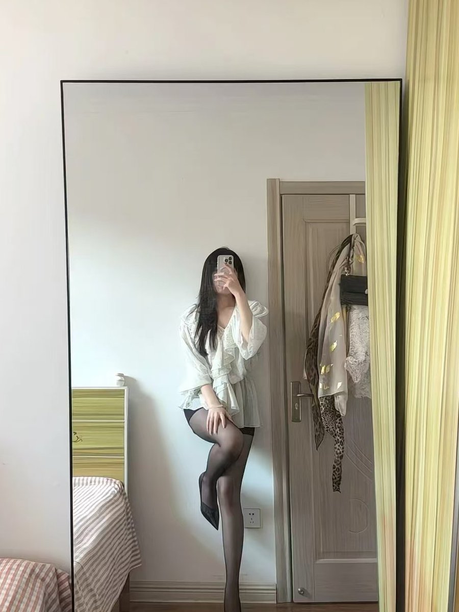 我家的床刚好够俩个人
#郑州兼职
#郑州个人
#反差女大