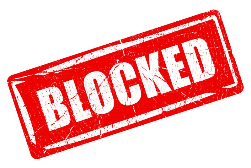 Simplify Poker tweet media