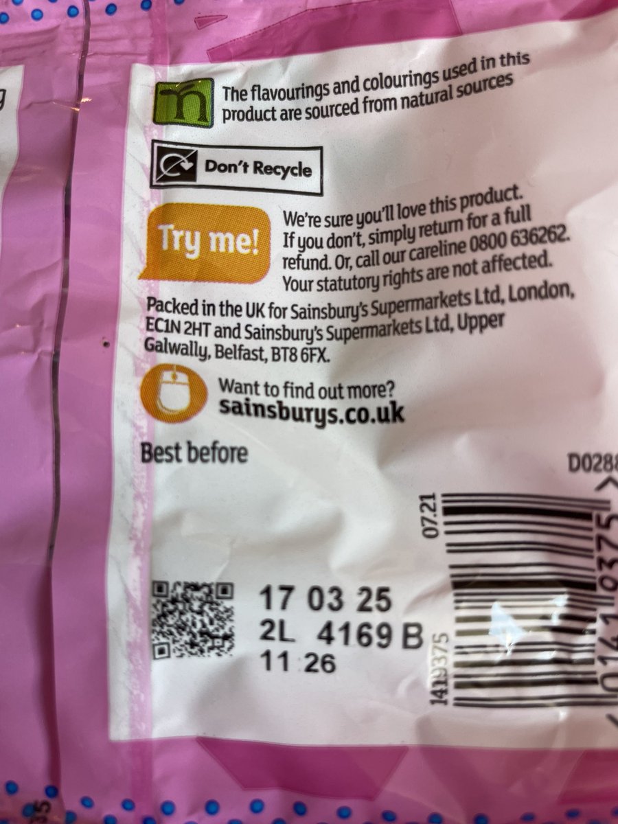 Muhammed  Karim ( CHEF LK ) tweet media