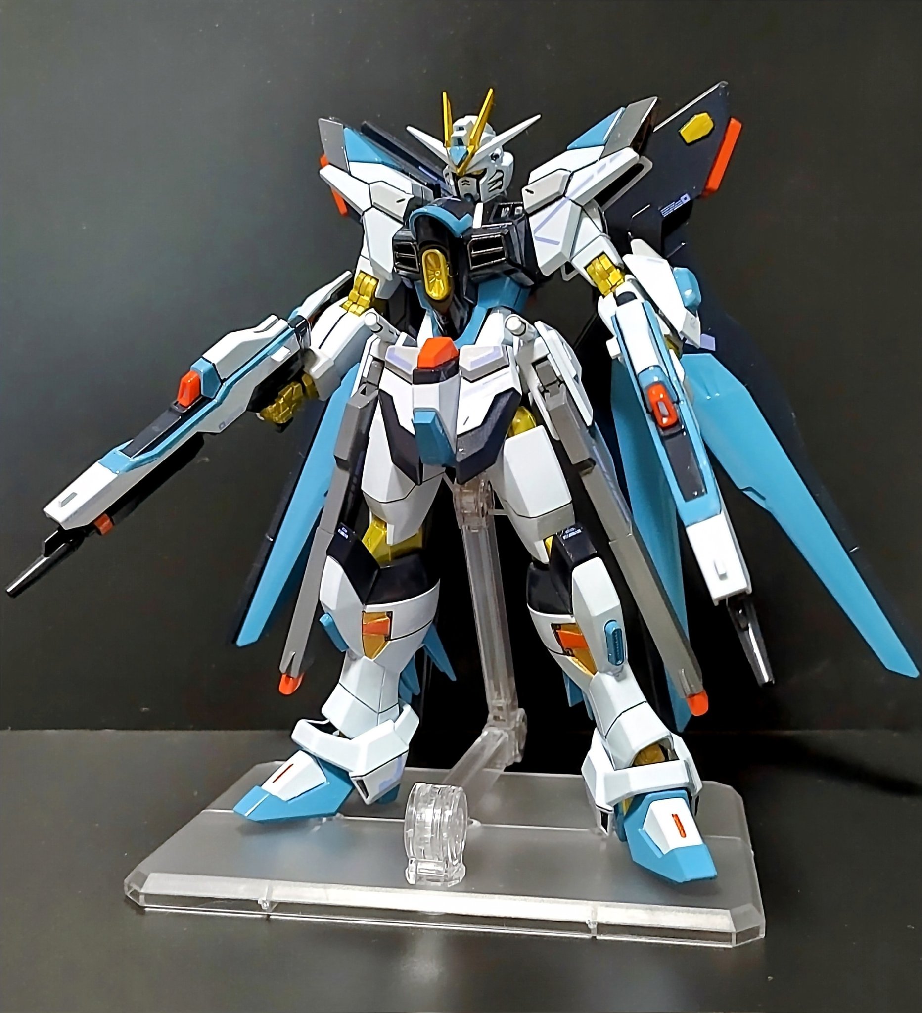 Jun-X02 (@yjyj792792yjyj) / X