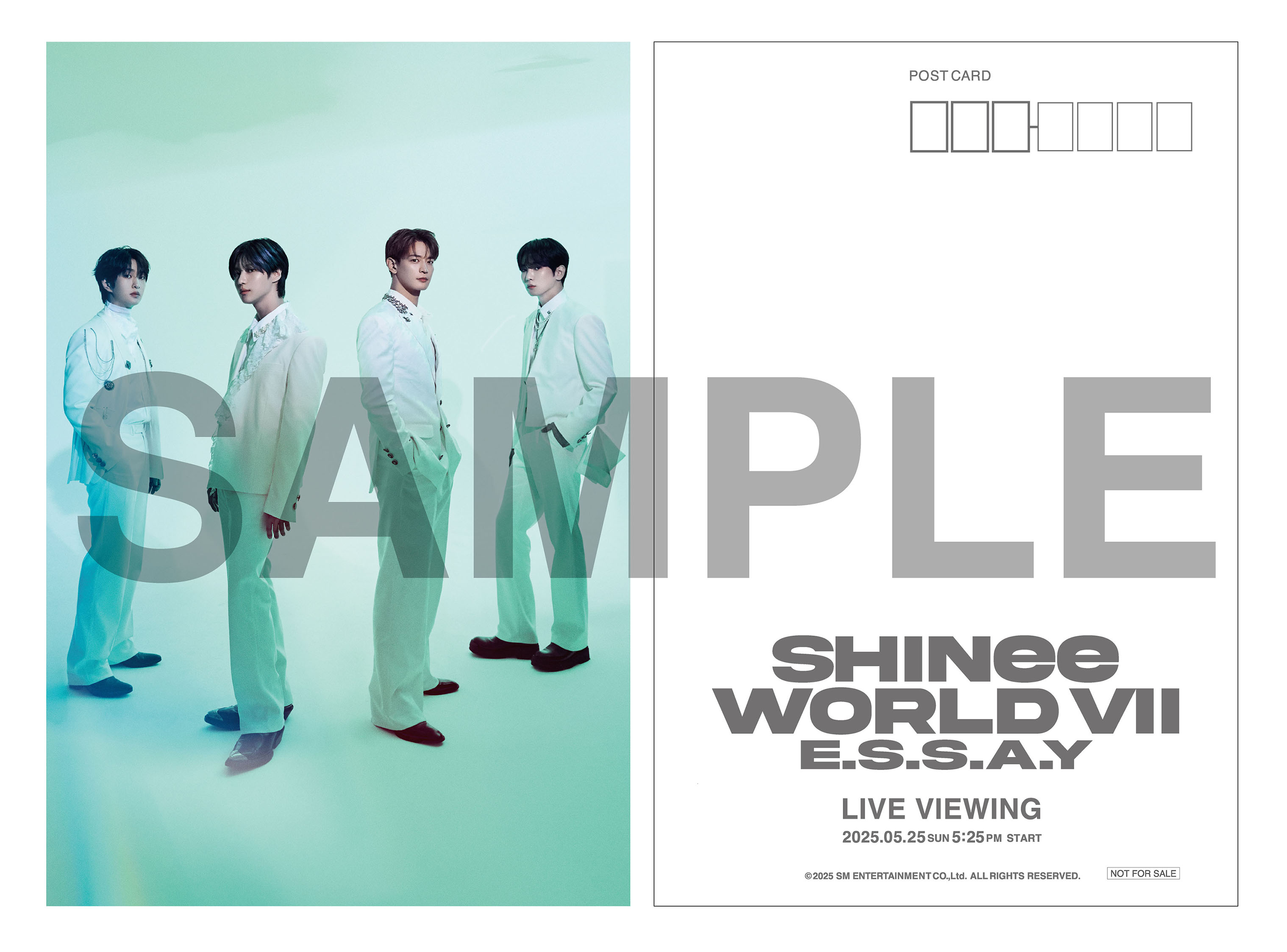 TAEMIN SUPPORT JAPAN (@TaeminSupportJP) / X
