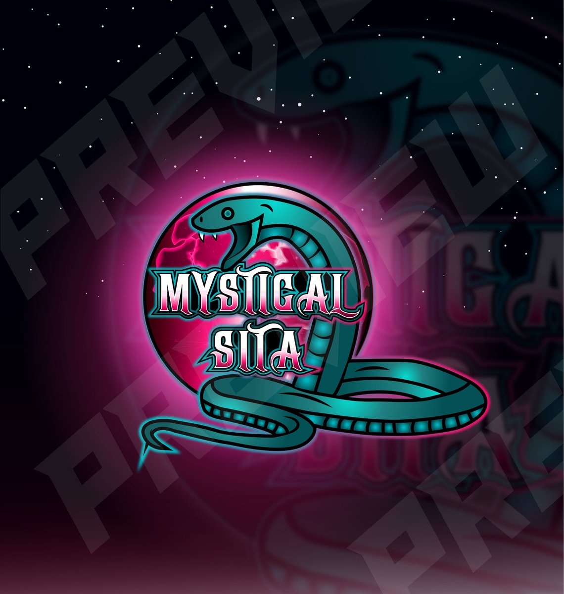 Luna Murphy | Vtuber Artist (@luna156murphy) on Twitter photo Custom banner done for <a href="/MysticalSita/">MysticalSita</a> 🩷
#LunaDesigns #Commission #twitch #streamer #VTuberUprising #LogoDesign Custom banner done for <a href="/MysticalSita/">MysticalSita</a> 🩷
#LunaDesigns #Commission #twitch #streamer #VTuberUprising #LogoDesign