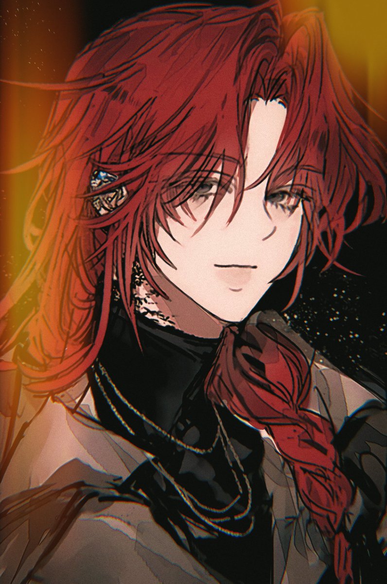 <a href="/srbcircle/">째무서랍</a> 아웃겨
요기요