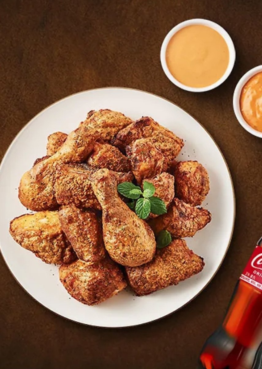 💛RT💛 

#오메가버스 #깡패공 #미인수 #임신수 

<믿을 놈은 깡패뿐>이 리디북스에 출간됐습니다🎉

“왜 이렇게 숙맥처럼 굴어, 응? 설마 그 나이에 아다일 리도 없고.”
“아, 아니야! 나 경험 많아.” (뻥임)

🎨오해착각 재개발 로코 보러오세요🔨
ridibooks.com/books/945085654 

💛RT 1명 🎁
💛당발 6/10