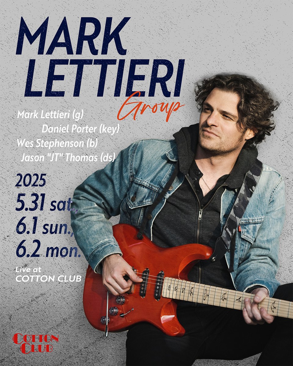 ◤𝐍𝐄𝐖𝐒◢ 今年の #フジロック のトリを飾る #Vulfpeck（ヴォルフ