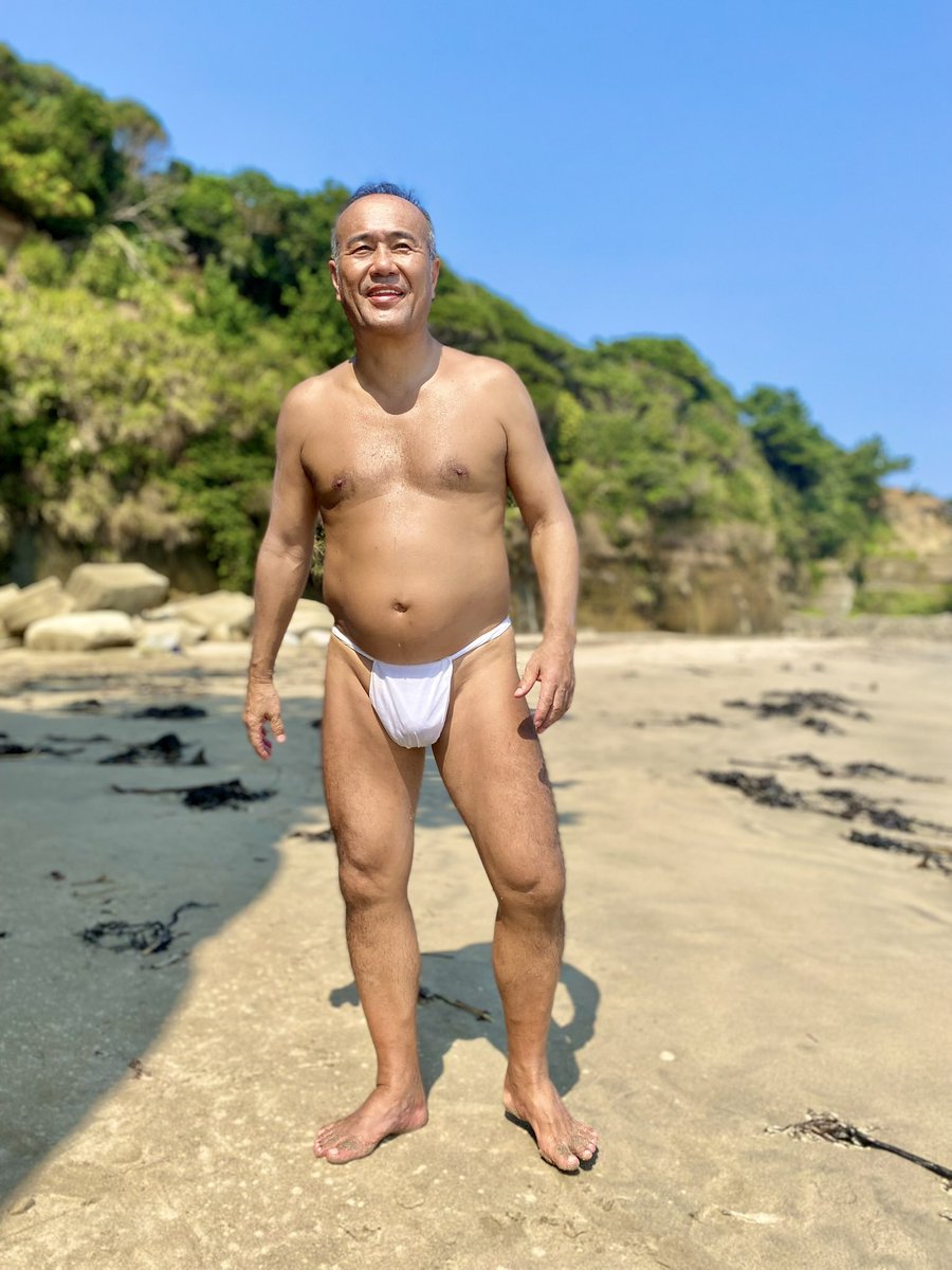 Ozawa Tooru 小沢とおる tweet media