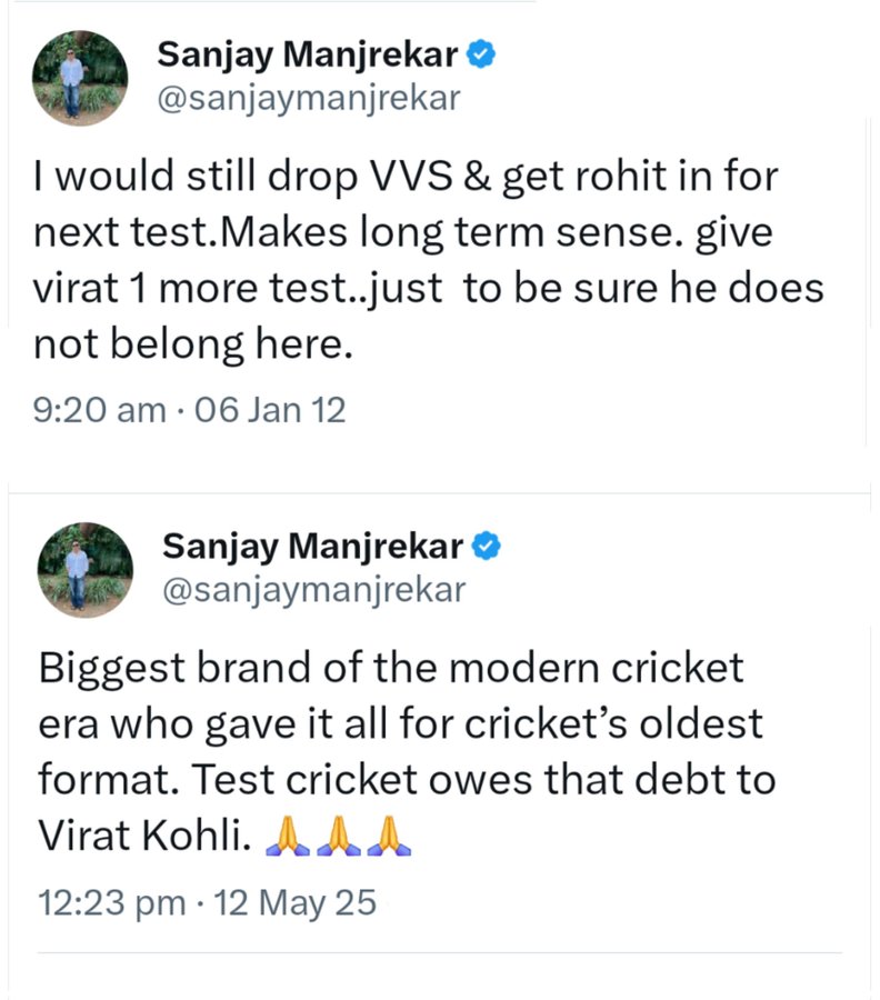 _shortarmjab_'s tweet photo. This is Virat's legacy https://t.co/Kltrr9cUSQ