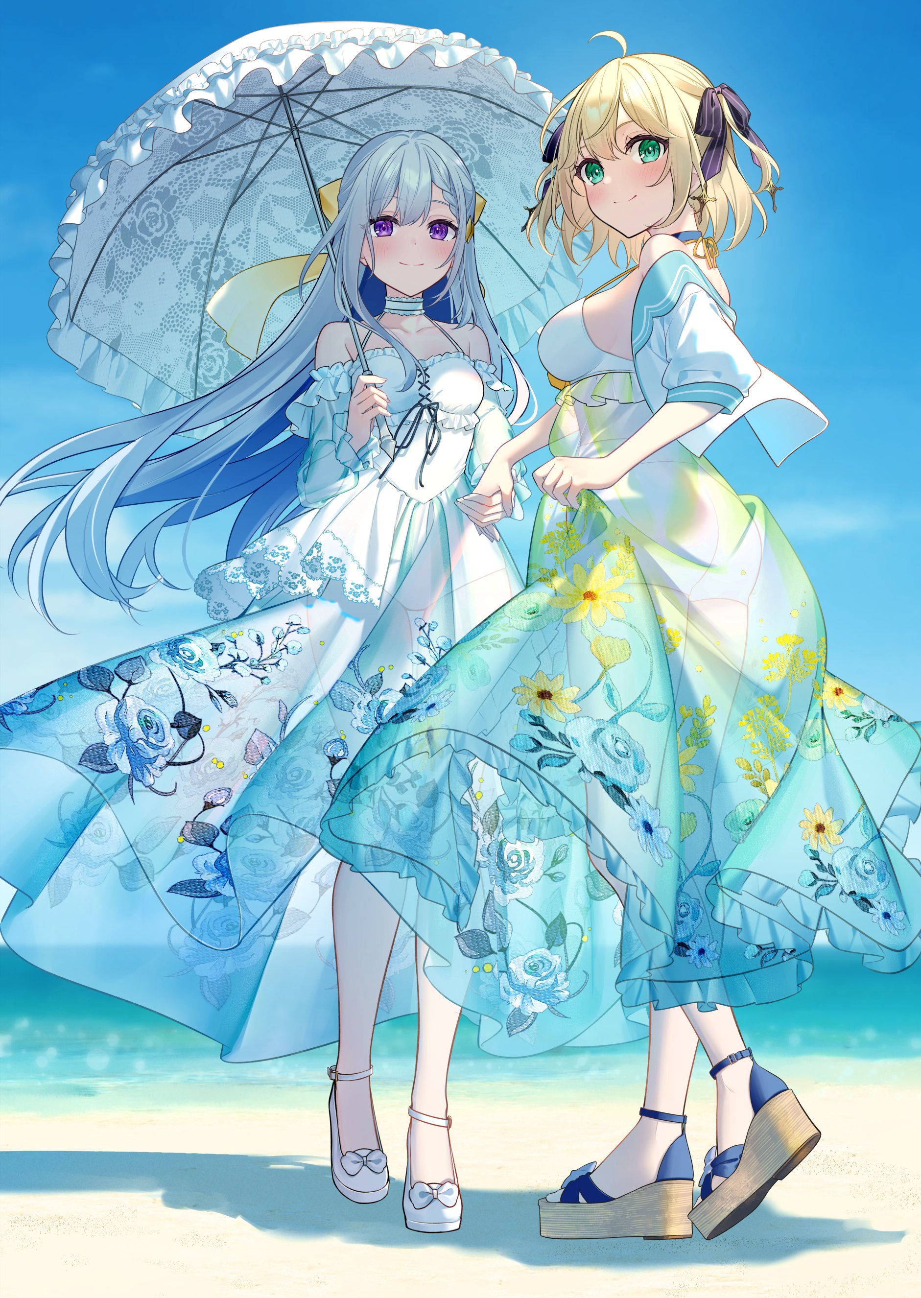 もちつきうさ🍥 (@Usa3Motituki) / X