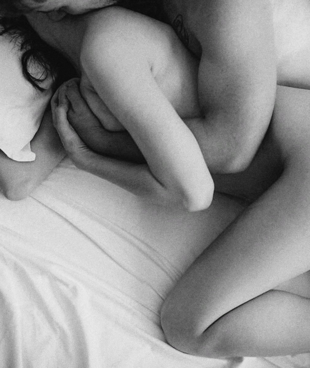 y (@effect1c) on Twitter photo 