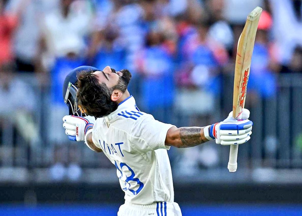 Unforgettable Memories of #TestCricket cricket History Happy #retirement #ViratKohli𓃵 #BCCI