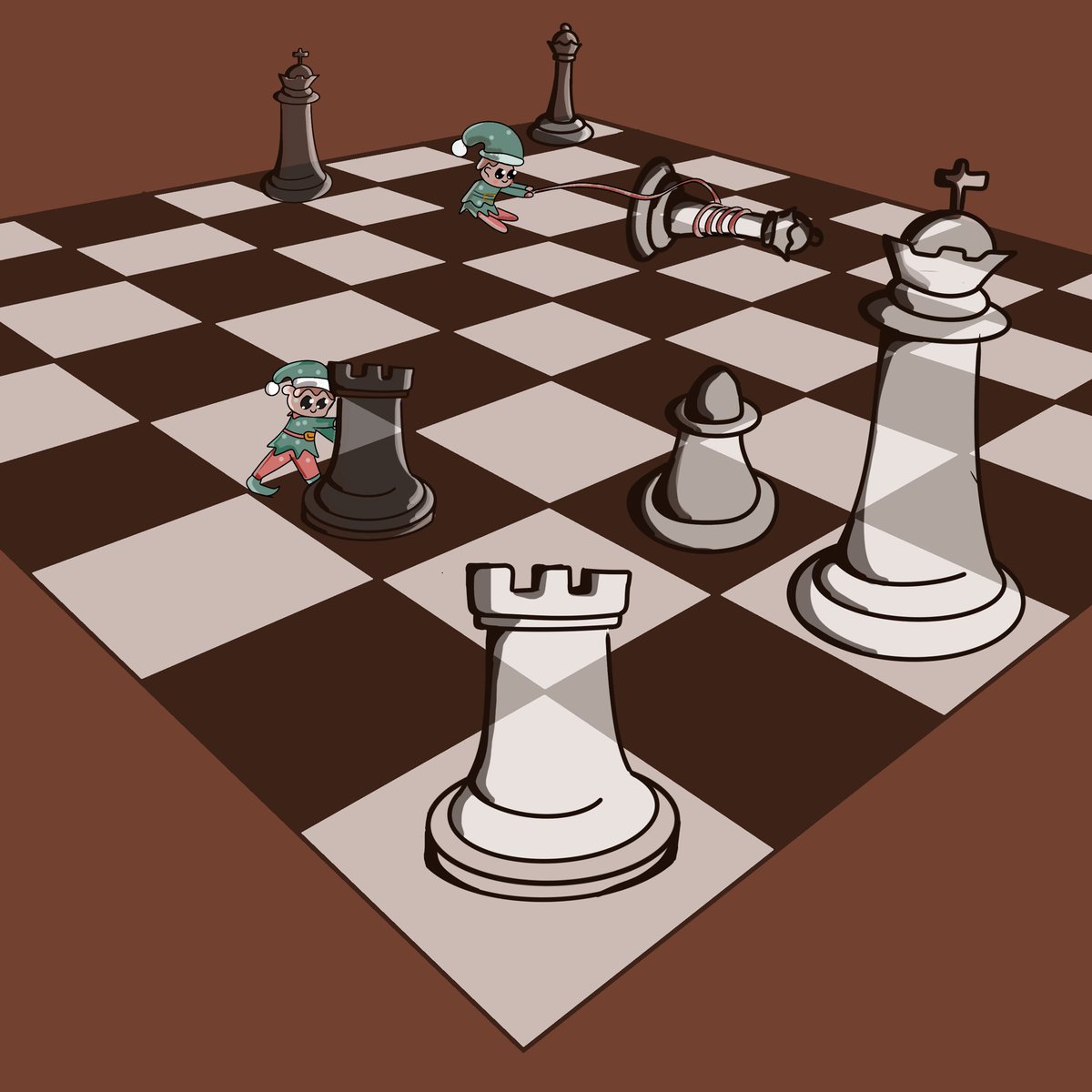 Gm fam 🥰
auction updates 🥰

current bid 1.01🔺️

Thanks tp
<a href="/joseph_k17/">joseph 🦁🔺</a> 

let's join in the dream of katakuri 
<a href="/salvor_io/">Salvor 🚢🔺</a> link ⤵️