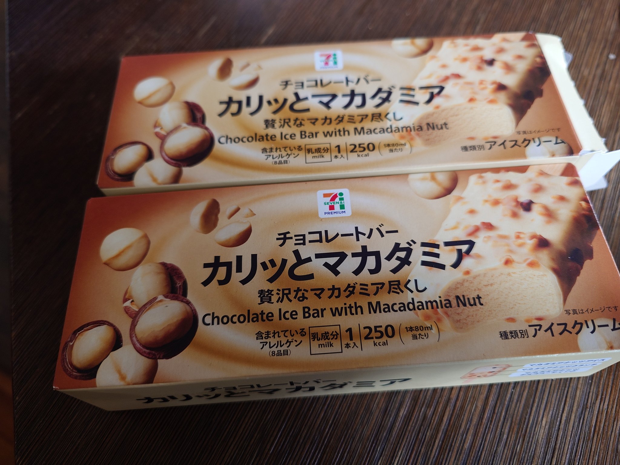 ももちゃん on X: 