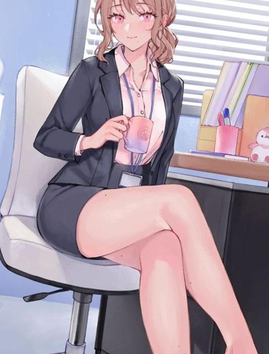 風邪ひいて会社休んだけど、ヒルナンデス見れるのは不幸中の幸い。