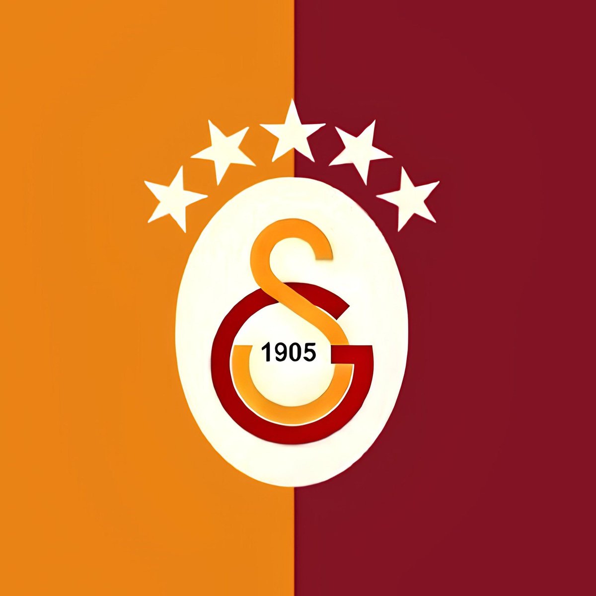 HERKESE ANINDA GT VAR🟨🟥

📍RT YAP 🎯
📍GT YAZ 🎯
📍BEGEN 🎯

YORUM ATAN HERKESİ TAKİP EDEREK BİRLİKTE BÜYÜYELİM! 

🦁🦁

#GSLİLERTAKİPLEŞİYOR
#GALATASARAYlılarTakiplesiyor
