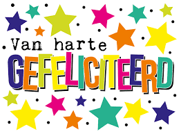 Karin Rosenquist tweet media